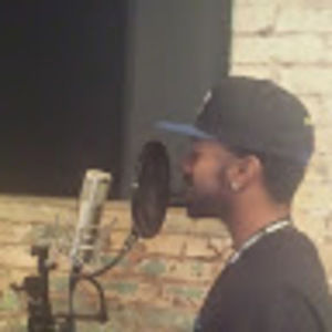 Meet your Posher, George